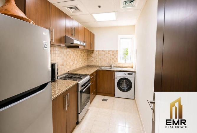 114168675 - Property Image 2