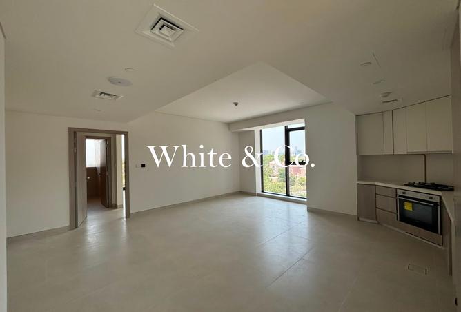 116818517 - Property Image 3