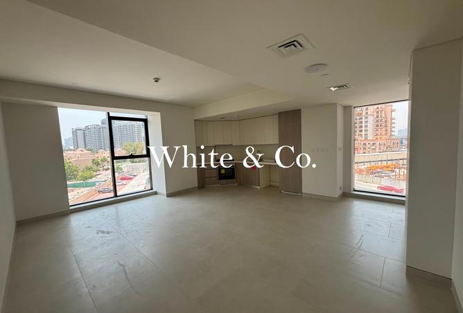 116818517 - Property Image 2