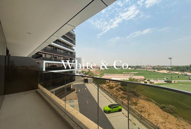 116818517 - Property Main Image