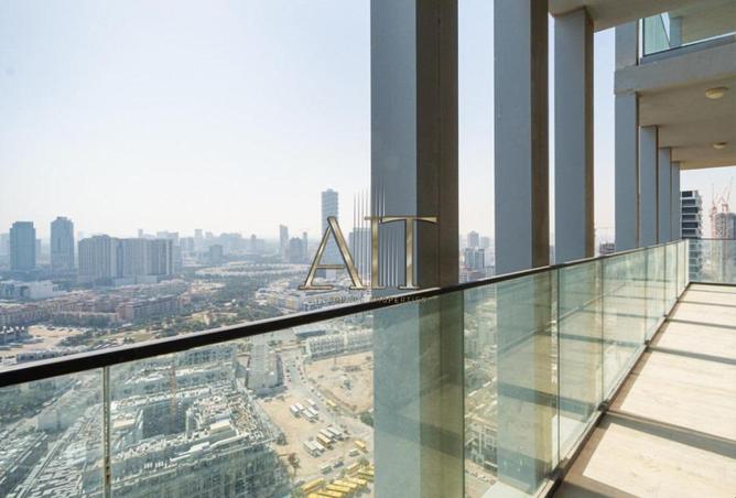 73113936 - الصورة الرئيسية للعقار