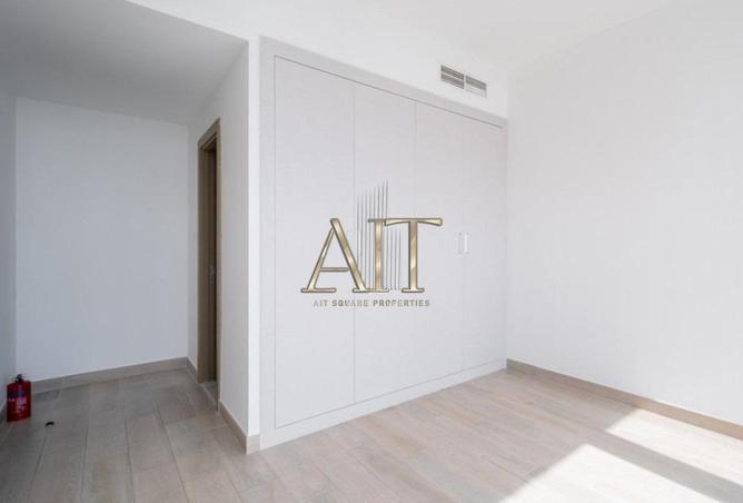 73113936 - صورة العقار 3