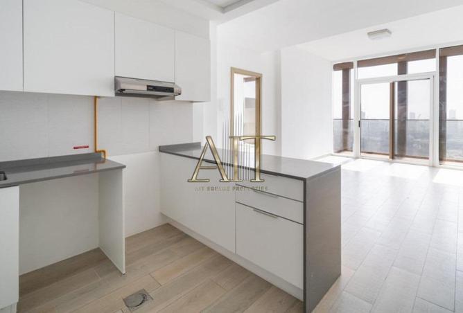 73113936 - صورة العقار 2