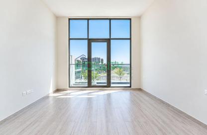Townhouse - 3 - 4 for rent in Murano Townhouses - Al Furjan - Dubai Townhouse - 3 - 4 for rent in Murano Townhouses - Al Furjan - Dubai