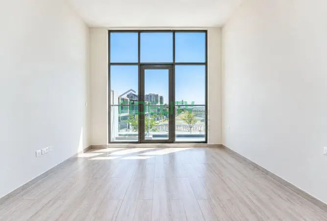 156922264 - Property Image 2