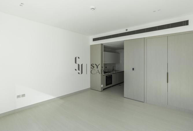 Most Affordable | Private Balcony | Unfurnished photo 3