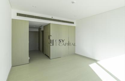 Apartment - Studio - 1 for rent in Binghatti Phoenix - District 13 - Jumeirah Village Circle - Dubai