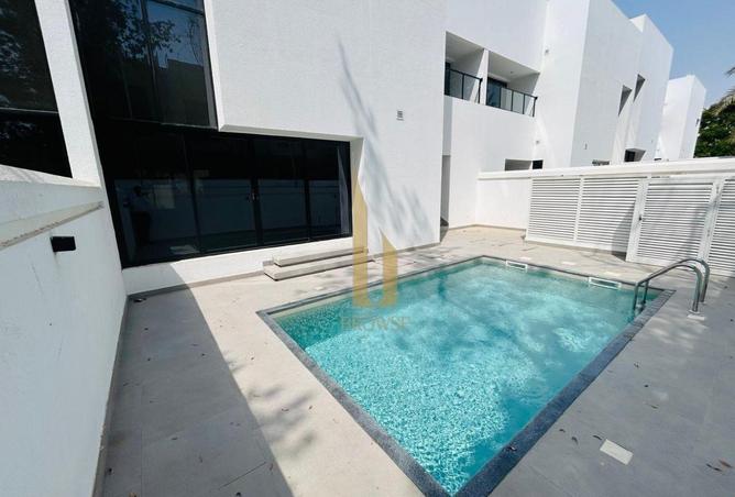 16057824 - Property Main Image