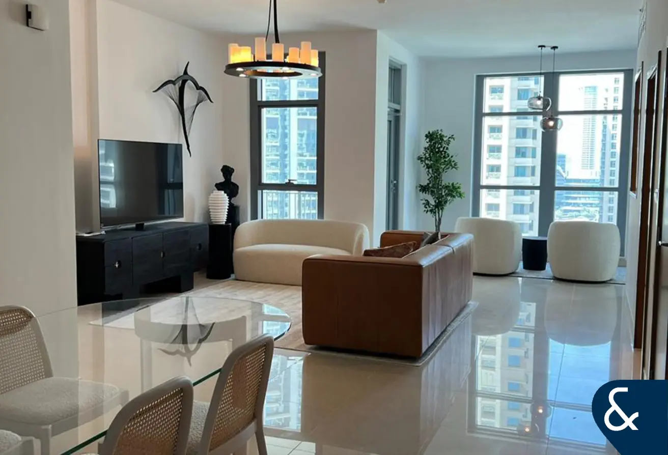 160101234 - Property Main Image