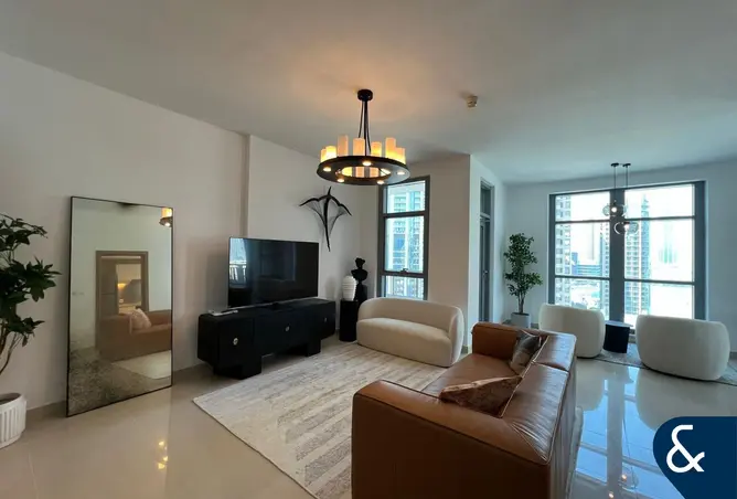 160101234 - Property Image 2