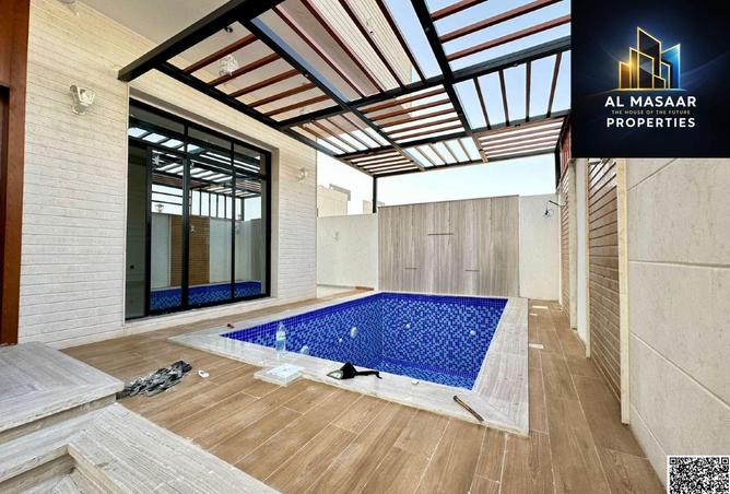 63275971 - Property Image 3