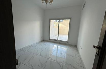 شقة - غرفة نوم - 1 حمام للايجار في بي ان اتش سمارت تاور - المدينة العالمية المرحلة 2 - 4 الورسان - الورسان - دبي