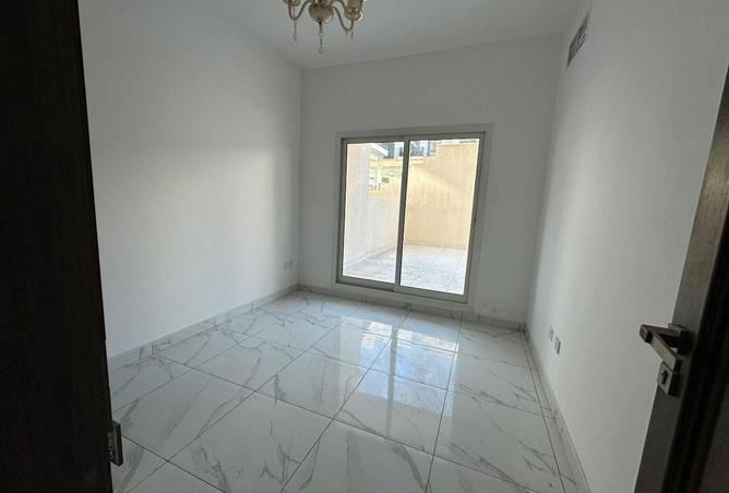 98283361 - Property Image 3
