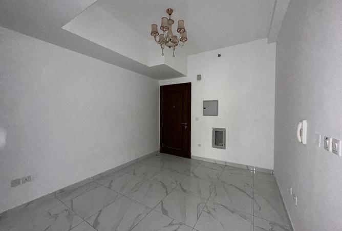 98283361 - Property Image 2