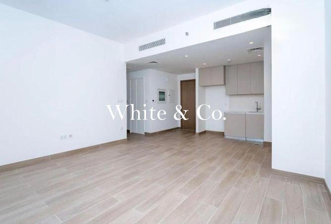 66326248 - صورة العقار 2