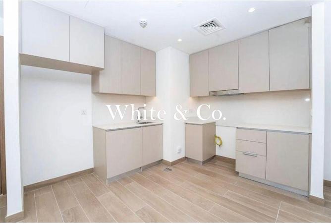 66326248 - صورة العقار 3