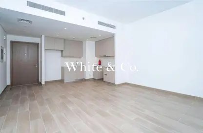 شقة - 2 غرف نوم - 2 حمامات للبيع في أوركيد في مبنى كريك بيتش 2 - أوركيد في مبنى كريك بيتش 1 - جريك بيتش - مرسى خور دبي - دبي