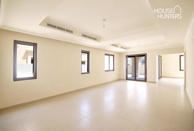 16183037 - Property Image 2