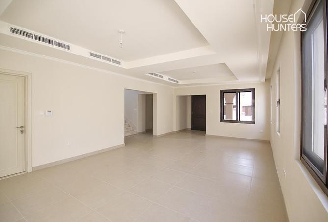 16183037 - Property Image 3