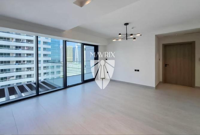 125152768 - Property Main Image