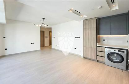 Apartment - 1 Bedroom - 2 Bathrooms for sale in Marina Living - Dubai Marina - Dubai