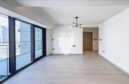 Apartment - 1 Bedroom - 2 Bathrooms for sale in Marina Living - Dubai Marina - Dubai