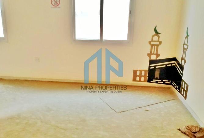 92252773 - Property Image 2