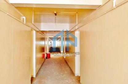 Staff Accommodation - Studio for rent in Dubai Investment Park 2 (DIP 2) - Dubai Investment Park (DIP) - Dubai Staff Accommodation - Studio for rent in Dubai Investment Park 2 (DIP 2) - Dubai Investment Park (DIP) - Dubai