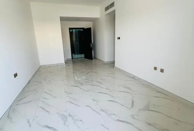 161862874 - صورة العقار 2