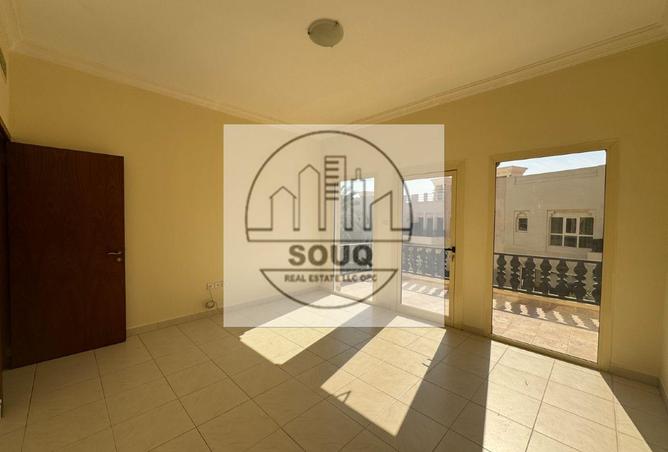 109476696 - Property Image 3
