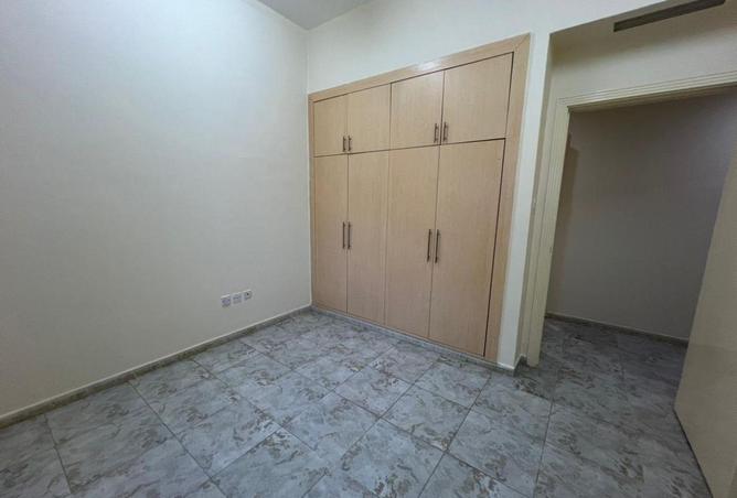 16152567 - Property Image 2