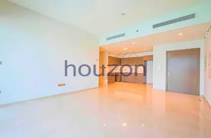 Apartment - 2 Bedrooms - 2 Bathrooms for rent in Grande - Opera District - Downtown Dubai - Dubai