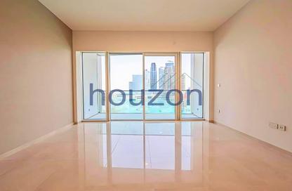 Apartment - 2 Bedrooms - 2 Bathrooms for rent in Grande - Opera District - Downtown Dubai - Dubai