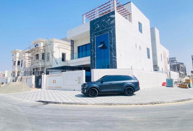 16123703 - صورة العقار 3