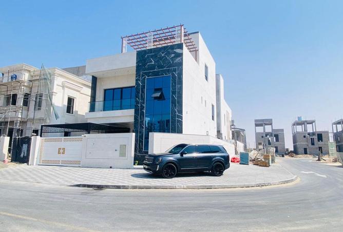 16123703 - الصورة الرئيسية للعقار