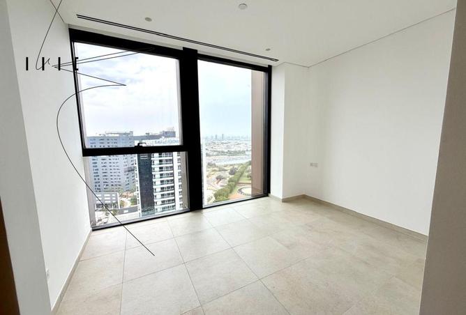 83668839 - Property Image 3