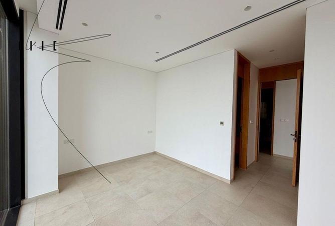 83668839 - Property Image 2