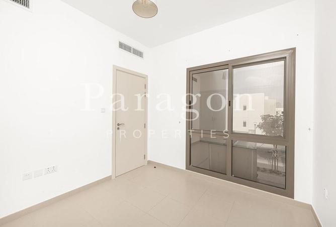 79853479 - صورة العقار 3