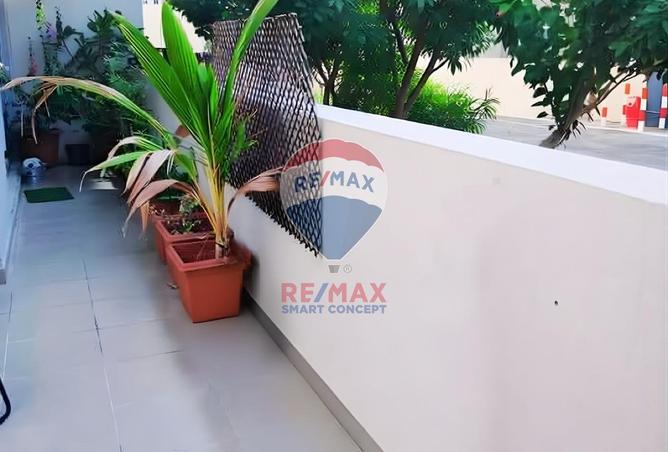 16255175 - Property Image 2