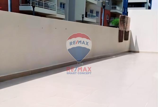 16255175 - Property Main Image