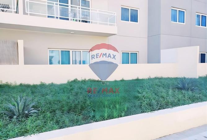 16255175 - Property Image 3