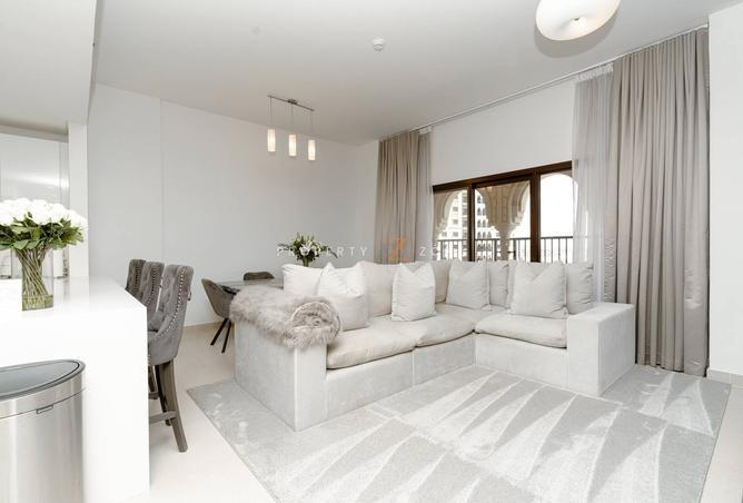 144599575 - Property Main Image