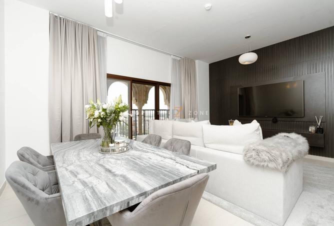 144599575 - Property Image 2
