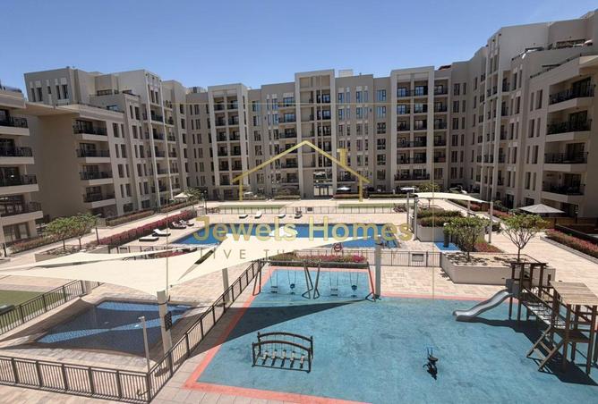 88295532 - صورة العقار 2