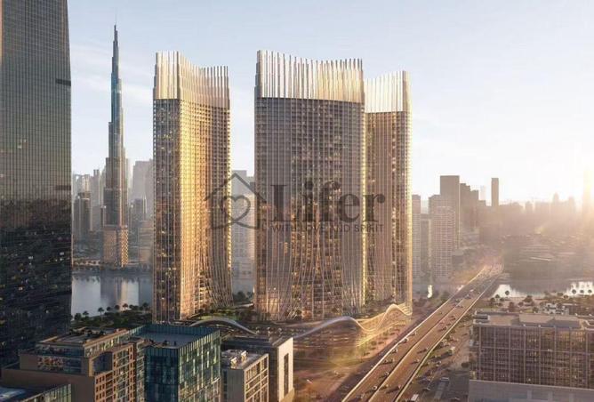 73831646 - Property Image 2