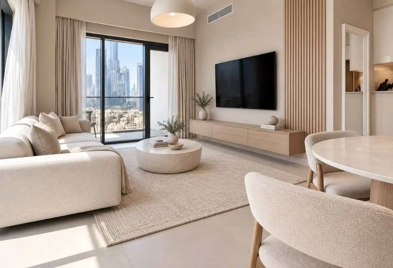 151898745 - Property Main Image