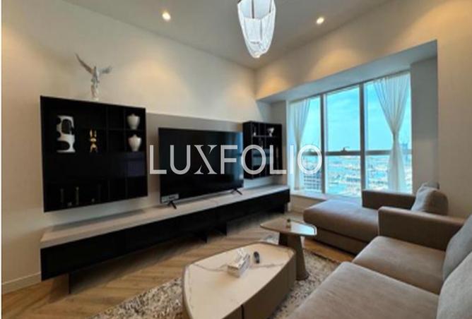 113271717 - Property Main Image