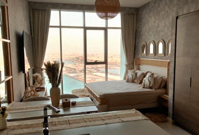 16307566 - Property Image 2