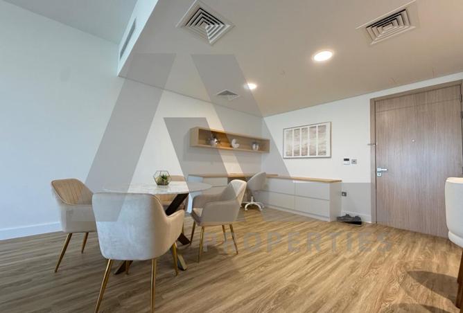 87451815 - Property Image 2