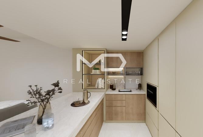 69892153 - صورة العقار 3